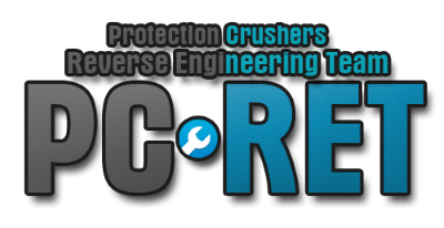 InstaEditor_v1.0.5 крякнутый_0.png